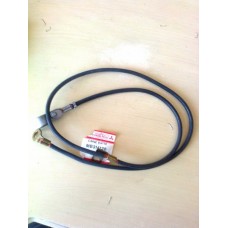 MB314126 LANCER AKÜ KABLO 